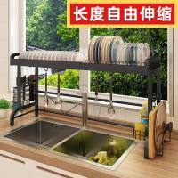 uploads/erp/collection/images/Home Garden/YiuQing/XU0631145/img_b/XU0631145_img_b_1